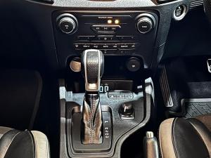 Ford Ranger 2.0Bi-Turbo double cab 4x4 Raptor - Image 13