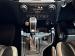 Ford Ranger 2.0Bi-Turbo double cab 4x4 Raptor - Thumbnail 13