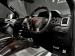 Ford Ranger 2.0Bi-Turbo double cab 4x4 Raptor - Thumbnail 15