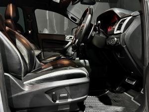 Ford Ranger 2.0Bi-Turbo double cab 4x4 Raptor - Image 16