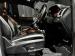 Ford Ranger 2.0Bi-Turbo double cab 4x4 Raptor - Thumbnail 16