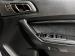 Ford Ranger 2.0Bi-Turbo double cab 4x4 Raptor - Thumbnail 18