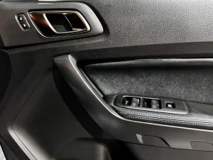 Ford Ranger 2.0Bi-Turbo double cab 4x4 Raptor - Image 18