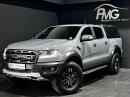 Thumbnail Ford Ranger 2.0Bi-Turbo double cab 4x4 Raptor