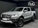 Ford Ranger 2.0Bi-Turbo double cab 4x4 Raptor - Thumbnail 1