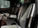 Ford Ranger 2.0Bi-Turbo double cab 4x4 Raptor - Thumbnail 20
