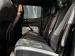 Ford Ranger 2.0Bi-Turbo double cab 4x4 Raptor - Thumbnail 22