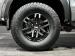 Ford Ranger 2.0Bi-Turbo double cab 4x4 Raptor - Thumbnail 24