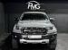 Ford Ranger 2.0Bi-Turbo double cab 4x4 Raptor - Thumbnail 2