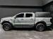 Ford Ranger 2.0Bi-Turbo double cab 4x4 Raptor - Thumbnail 3