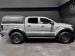 Ford Ranger 2.0Bi-Turbo double cab 4x4 Raptor - Thumbnail 4