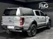 Ford Ranger 2.0Bi-Turbo double cab 4x4 Raptor - Thumbnail 5
