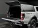 Ford Ranger 2.0Bi-Turbo double cab 4x4 Raptor - Thumbnail 6