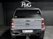 Ford Ranger 2.0Bi-Turbo double cab 4x4 Raptor - Thumbnail 7