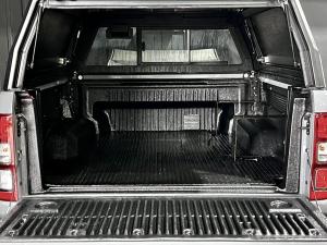 Ford Ranger 2.0Bi-Turbo double cab 4x4 Raptor - Image 8