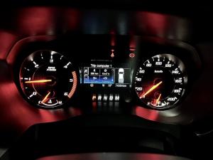 Ford Ranger 2.0Bi-Turbo double cab 4x4 Raptor - Image 9