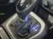 Hyundai Atos 1.1 Motion auto - Thumbnail 13