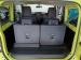 Suzuki Jimny 1.5 GLX AllGrip 3-door manual - Thumbnail 12