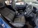 Nissan X-Trail 2.5 4x4 Tekna - Thumbnail 10
