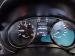 Nissan X-Trail 2.5 4x4 Tekna - Thumbnail 12