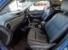 Nissan X-Trail 2.5 4x4 Tekna - Thumbnail 13