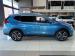 Nissan X-Trail 2.5 4x4 Tekna - Thumbnail 8