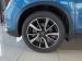 Nissan X-Trail 2.5 4x4 Tekna - Thumbnail 9