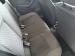 Volkswagen Polo Vivo hatch 1.4 - Thumbnail 10