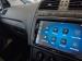 Volkswagen Polo Vivo hatch 1.4 - Thumbnail 5
