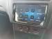 Volkswagen Polo Vivo hatch 1.4 - Thumbnail 7