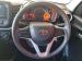 Toyota Vitz 1.0 XR manual - Thumbnail 11