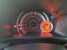 Toyota Vitz 1.0 XR manual - Thumbnail 12