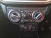 Toyota Vitz 1.0 XR manual - Thumbnail 13