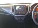 Toyota Vitz 1.0 XR manual - Thumbnail 14