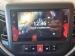 Toyota Vitz 1.0 XR manual - Thumbnail 15