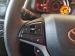 Toyota Vitz 1.0 XR manual - Thumbnail 16