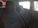 Toyota Vitz 1.0 XR manual - Thumbnail 18