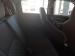 Toyota Vitz 1.0 XR manual - Thumbnail 19
