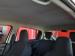 Toyota Vitz 1.0 XR manual - Thumbnail 20