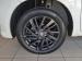 Toyota Vitz 1.0 XR manual - Thumbnail 21