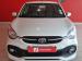 Toyota Vitz 1.0 XR manual - Thumbnail 2