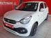 Toyota Vitz 1.0 XR manual - Thumbnail 3