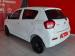 Toyota Vitz 1.0 XR manual - Thumbnail 6