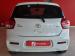Toyota Vitz 1.0 XR manual - Thumbnail 8