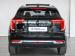 Haval Jolion 1.5T S Super Luxury - Thumbnail 10