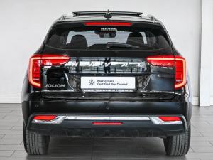 Haval Jolion 1.5T S Super Luxury - Image 10