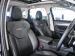 Haval Jolion 1.5T S Super Luxury - Thumbnail 11