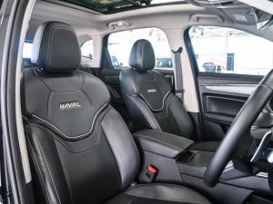 Haval Jolion 1.5T S Super Luxury - Image 11
