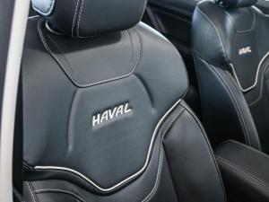 Haval Jolion 1.5T S Super Luxury - Image 13