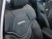 Haval Jolion 1.5T S Super Luxury - Thumbnail 13